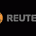 Reuters Logo