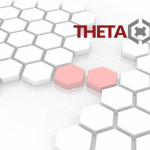 ThetaPoint Blog