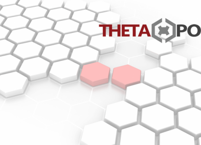 ThetaPoint Blog