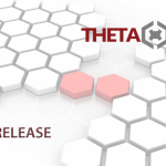 ThetaPoint Press Release