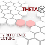 ThetaPoint Security Reference Architecture - SRA