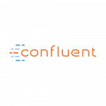 Confluent Logo