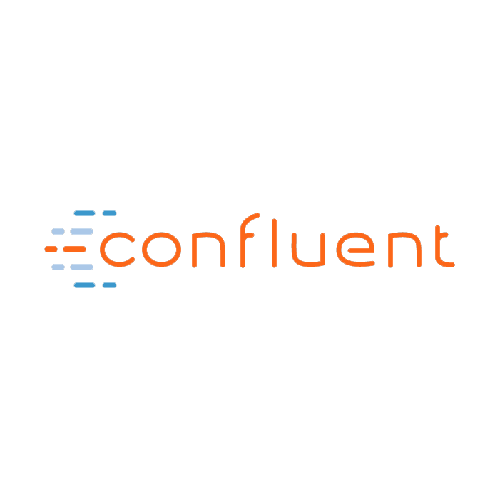 Confluent Logo