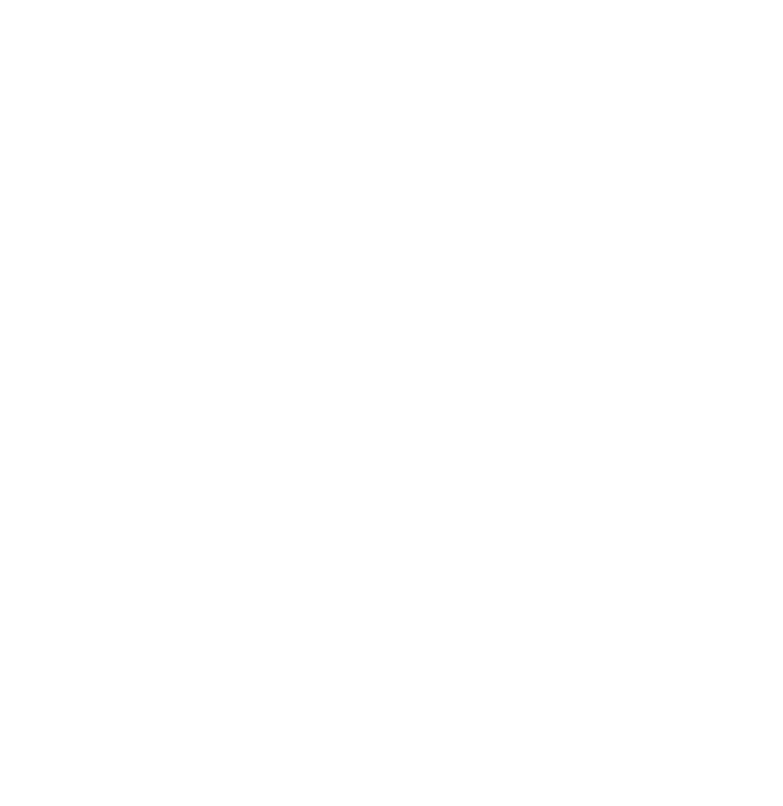 ThetaPoint Logo